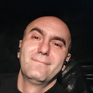 �������, 42 ����, �����������