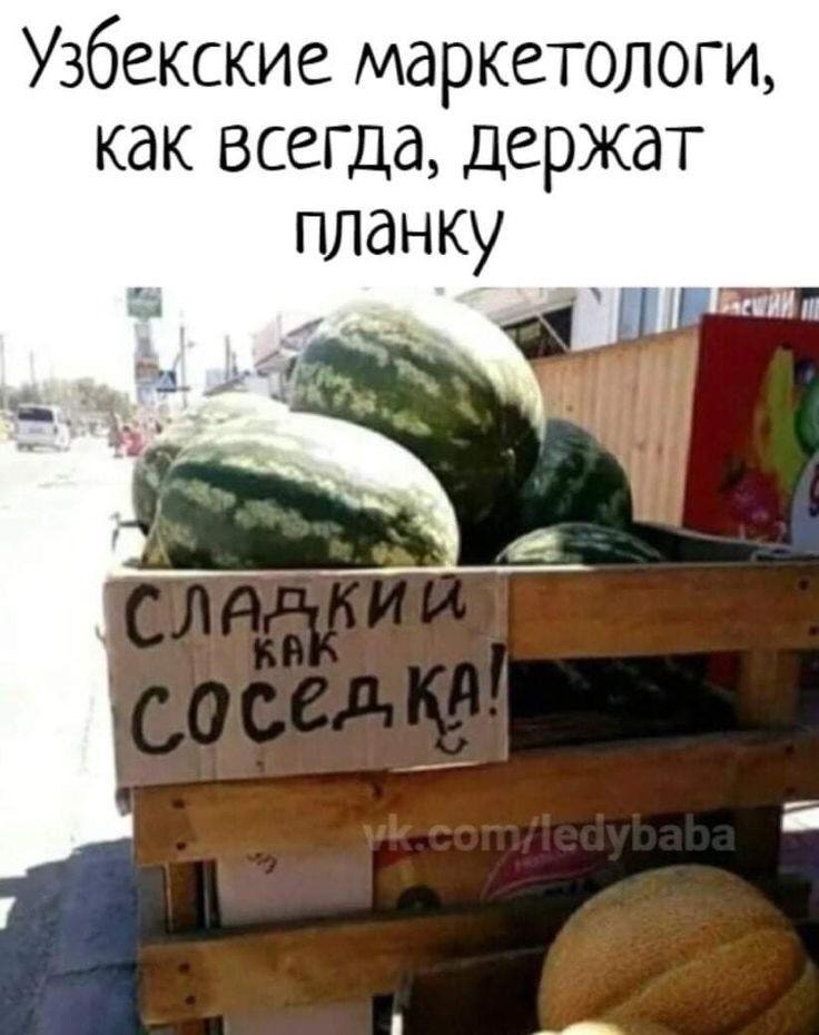  - 15  2025  12:27