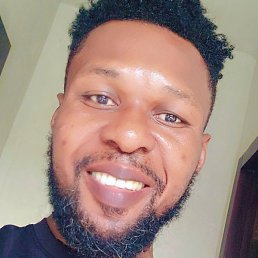 Richard, �����������, 41 ���