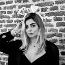 ���� ���������, �������, 24 ���� - ��������� 1 ������ 2026