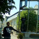 ���� �����, �����������, 39 ��� - ��������� 25 ���� 2026 � ������ ���� ����������