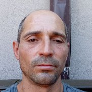 Denis Skoda, 42 , 