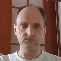 Ruslan, , 47 