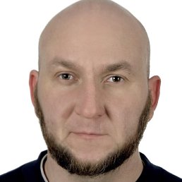 Kirill, ��������, 37 ���