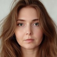 , 38 , -