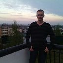 ���� ���������, �������, 36 ��� - ��������� 26 ������� 2026