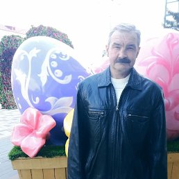 ������, 52 ����, �����