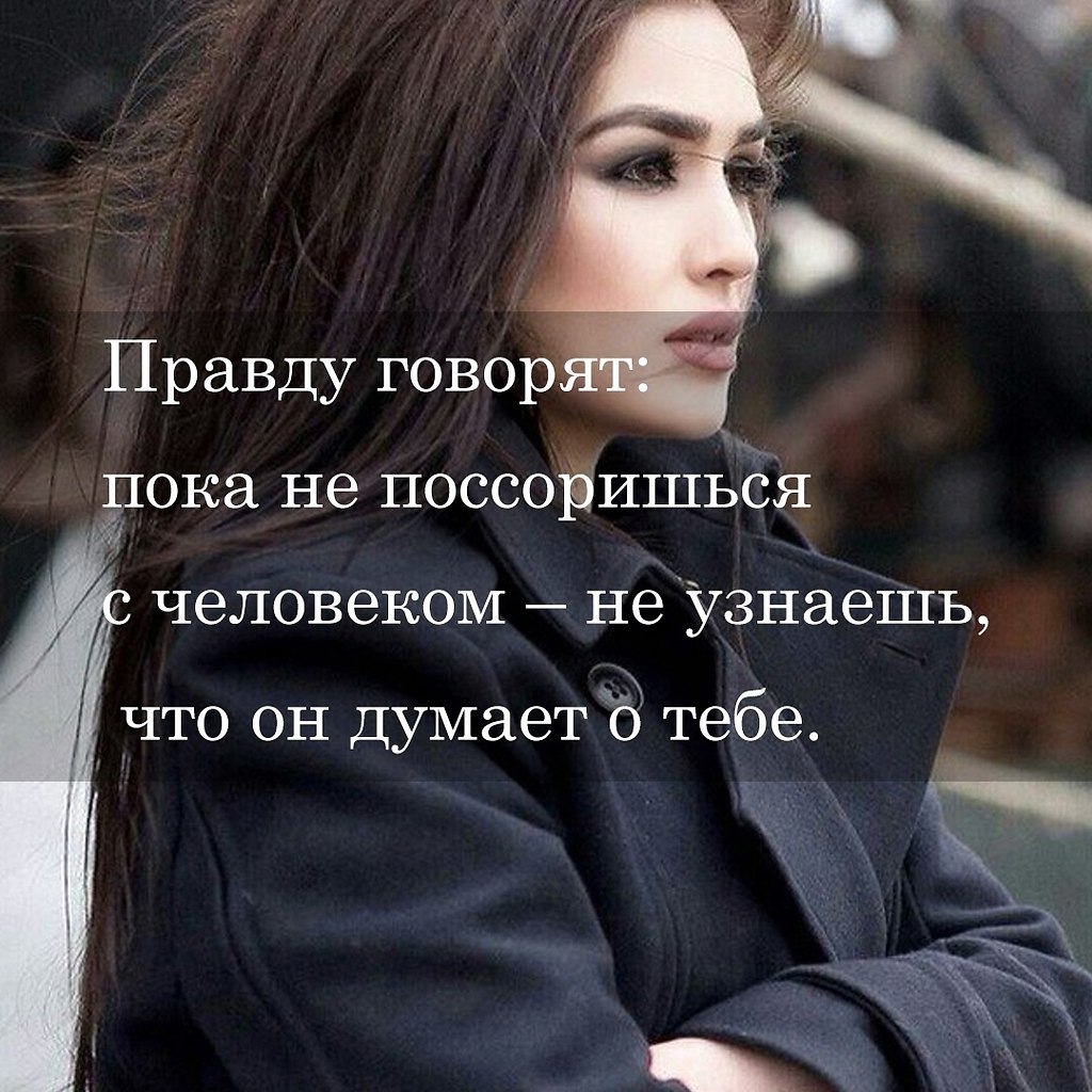   - 20  2025  03:08