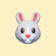 ����, 25 ���, ������