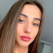 , 27 , 