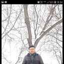 ���� Unal, �����, 48 ��� - ��������� 11 ������ 2024