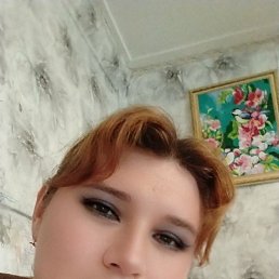 , 41, 