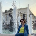 ���� �������, ������ - ��������� 12 ������� 2024