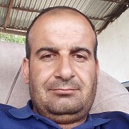 , 56 , 