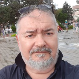 , , 67 
