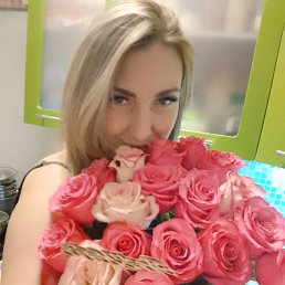 ���� ������, ��������, 42 ���� - ��������� 4 ������� 2024