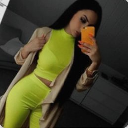 ����, ������, 34 ����