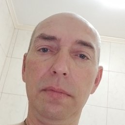 �����, �����������, 47 ���