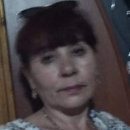 ��������, ������, 63 ����