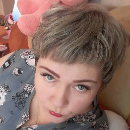 , 43, 