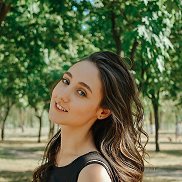 �����, 26 ���, ������