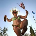 ���� Del, ������ - ��������� 20 ������ 2024 � ������ ���� ����������