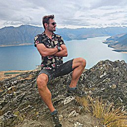 ���������, 39 ���, �������