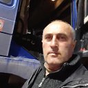 ���� ���� �������, �������, 53 ���� - ��������� 28 ������� 2026
