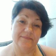 � � � � �, 45 ���, ������������