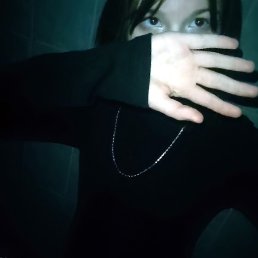 ����, ������, 25 ���