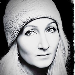 �����, ������, 44 ����