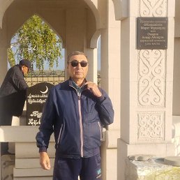 ���� ������, ���������, 68 ��� - ��������� 15 ������ 2023