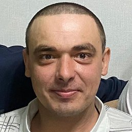 �������, ���������, 30 ���