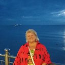 ���� Albina, �����������, 62 ���� - ��������� 30 ������ 2026