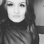 , 24 , 
