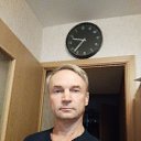 ���� ����, �����-���������, 45 ��� - ��������� 19 ������� 2026 � ������ ���� ����������