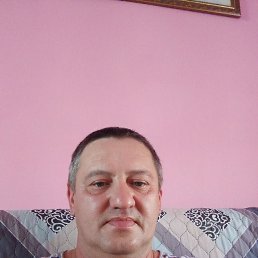 , 45 , 