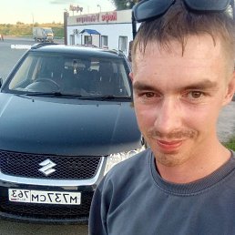 ������, 32 ����, ������