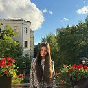 ���� ������, ������ - ��������� 18 ���� 2026 � ������ ������ ��������