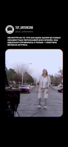 ���� ����, ������������ �������, ��������� �� ���� ������� ���� � ������� ��� ��� ������ ...