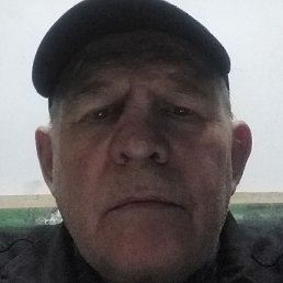 ����, ������, 61 ���