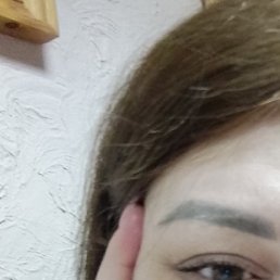 ��������, ����������, 37 ���