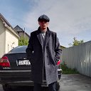 ���� ����, �����������, 56 ��� - ��������� 9 ������ 2024 � ������ ���� ����������