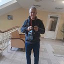 ���� �������, �����, 19 ��� - ��������� 30 ������� 2025 � ������ ���� ����������