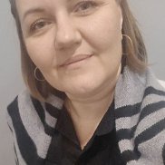 ��������, 44 ����, ������