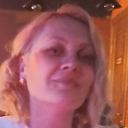 , , 