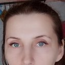 ���� �����, ������ �����, 46 ��� - ��������� 28 ������� 2025