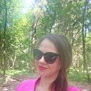 ���� ����� ���������, ������, 39 ��� - ��������� 3 ������ 2024