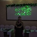 ���� �����, ��������, 57 ��� - ��������� 30 ������� 2025 � ������ ���� ����������