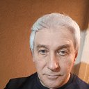 ���� ������, ���������, 70 ��� - ��������� 17 ������ 2024 � ������ ���� ����������